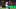 Aurelien Tchouameni, Frenkie De Jong Aurelien Tchouameni, Frenkie De Jong
