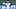 FBL-WC-2026-TRAINING-ARG FBL-WC-2026-TRAINING-ARG
