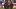 TOPSHOT-FBL-WC-2026-MATCH73-RSA-CAN TOPSHOT-FBL-WC-2026-MATCH73-RSA-CAN