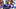 FBL-WC-2026-MATCH61-NOR-FRA FBL-WC-2026-MATCH61-NOR-FRA