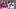 Bukayo Saka, Antonio Nusa, Erling Haaland, Martin Odegaard, Harry Kane, Jude Bellingham Bukayo Saka, Antonio Nusa, Erling Haaland, Martin Odegaard, Harry Kane, Jude Bellingham