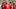 Erling Haaland, Martin Odegaard, Oscar Bobb, David Moller Wolfe, Andreas Schjelderup Erling Haaland, Martin Odegaard, Oscar Bobb, David Moller Wolfe, Andreas Schjelderup