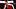 Kai Havertz Kai Havertz
