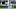 TOPSHOT-FBL-WC-2026-MATCH104-ESP-ARG-FINAL TOPSHOT-FBL-WC-2026-MATCH104-ESP-ARG-FINAL