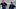 FBL-EUR-NATIONS-DEN-POR-TRAINING