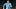 Elliot Anderson, Manchester City Elliot Anderson, Manchester City
