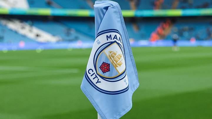 Regulator Reveals When Man City's Fate Will Finally Be Decided