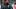 Werder-Coach Daniel Thioune Werder-Coach Daniel Thioune