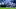 Pumas UNAM v Cruz Azul - Final: Torneo Clausura 2026 Liga MX