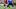 JJ Gabriel in Premier League 2 action JJ Gabriel in Premier League 2 action