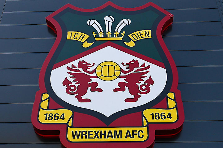 เร็กแซม เร็กแซม