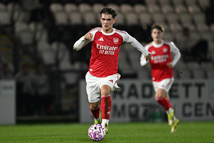 แม็กซ์ ดาวแมน