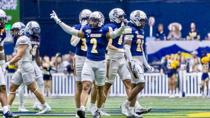 Michael Hurst Jr. Michael Hurst Jr.