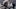 Helen Sloan - HBO (15) Game of Thrones Helen Sloan - HBO (15) Game of Thrones