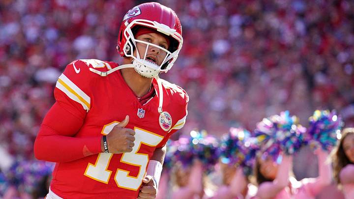 Kalshi and Polymarket's Super Bowl 61 prices differ across platforms Kalshi and Polymarket's Super Bowl 61 prices differ across platforms