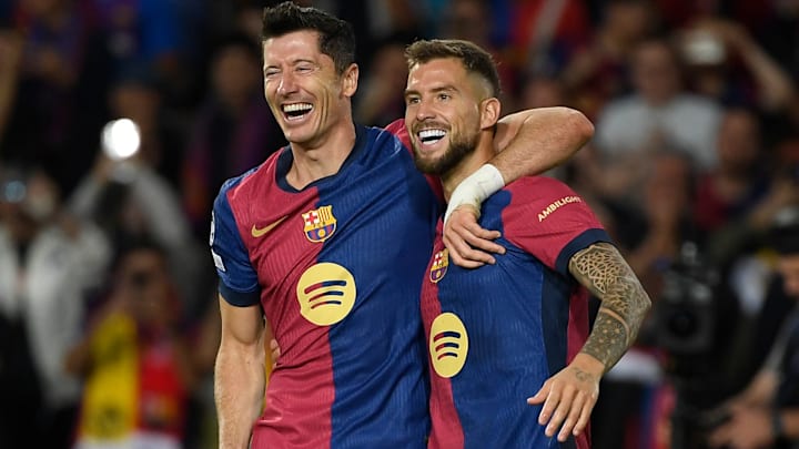 TOPSHOT-FBL-EUR-C1-BARCELONA-YOUNG BOYS