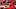 Cincinnati Red Cincinnati Red