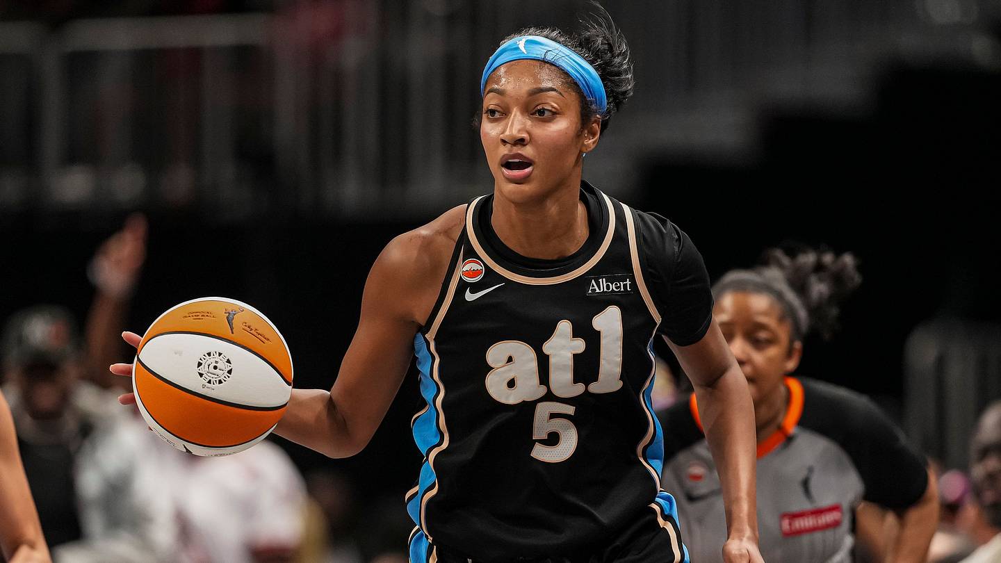Expert Picks, Bold Predictions for 2026 WNBA Playoffs