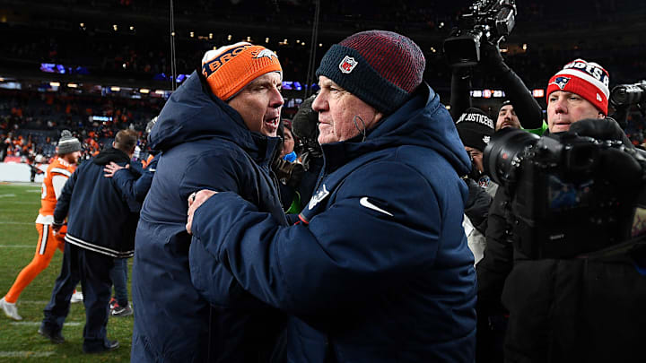 Denver Broncos