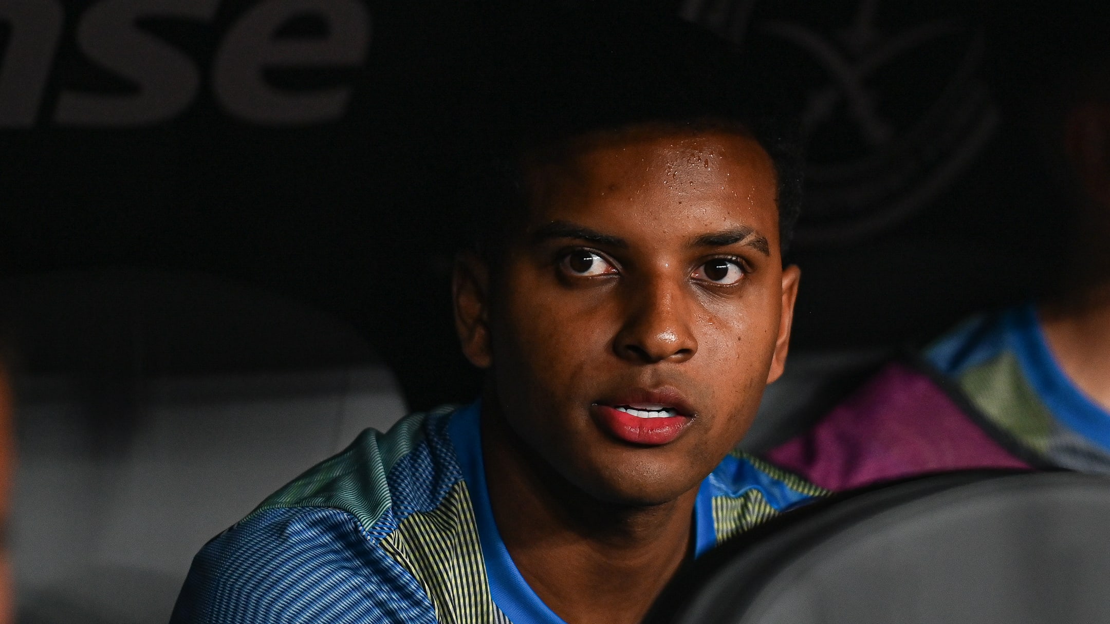 Arsenal ready massive Rodrygo offer that could change everything at Real Madrid