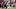 New York Jets running back Braelon Allen New York Jets running back Braelon Allen