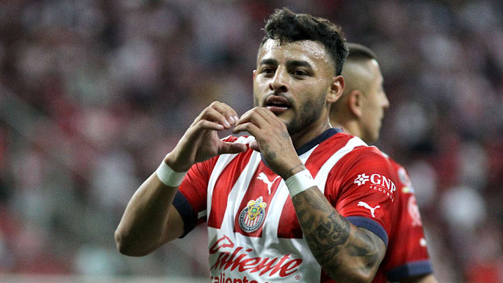 FBL-MEX-GUADALAJARA-MAZATLAN