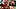 Cleveland Browns quarterback Shedeur Sanders, Fantasy Football Cleveland Browns quarterback Shedeur Sanders, Fantasy Football