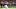 May 23, 2026; Phoenix, Arizona, USA; Arizona Diamondbacks second baseman Ketel Marte (4) watches after hitting May 23, 2026; Phoenix, Arizona, USA; Arizona Diamondbacks second baseman Ketel Marte (4) watches after hitting