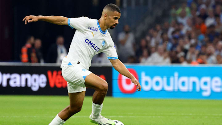 L'OM connait ses adversaires potentiels en LDC.
