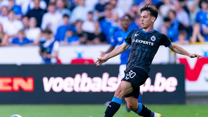 Ardon Jashari Ardon Jashari