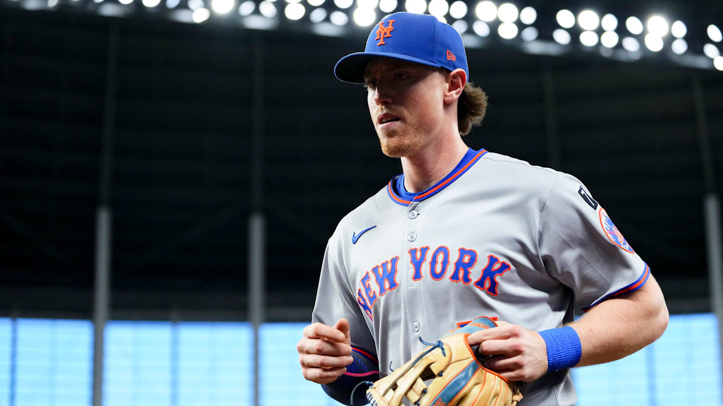 Pirates avoided disaster by shutting down ridiculous rumored trade