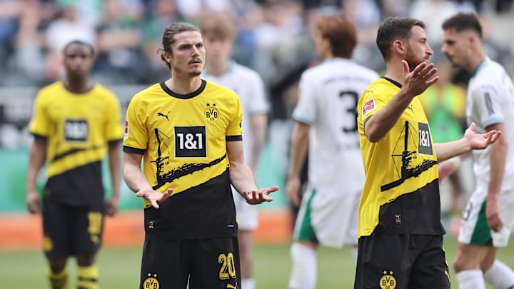 Marcel Sabitzer Marcel Sabitzer