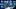 Chicago Bears, Tennessee Titans Chicago Bears, Tennessee Titans