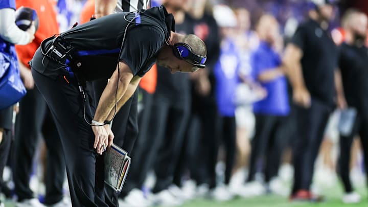 Mississippi State v Florida Mississippi State v Florida