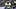 Philadelphia Eagles running back Saquon Barkley (26) Philadelphia Eagles running back Saquon Barkley (26)