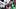 Miami Dolphins defensive tackle Kenneth Grant Miami Dolphins defensive tackle Kenneth Grant