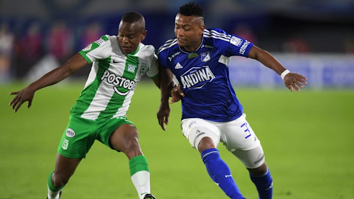 FBL-COL-MILLONARIOS-ATLNACIONAL