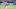 Aug 30, 2026; New York City, New York, USA;  Houston Astros starting pitcher Ethan Pecko (70) pitches in the first inning