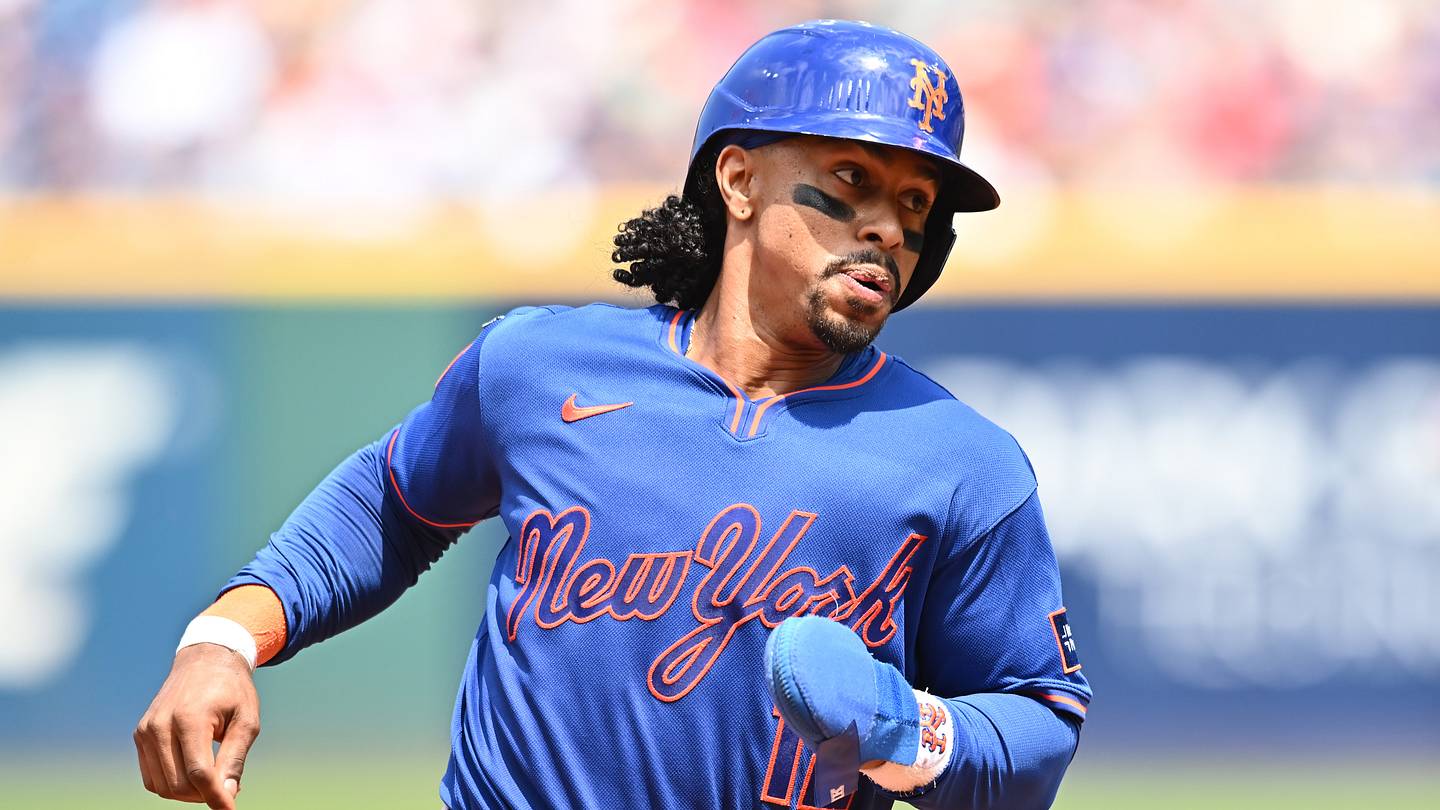 A Francisco Lindor Trade Is Bold Move Red Sox Need This Winter