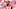 Ivan Toney Ivan Toney
