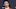Riz Ahmed Riz Ahmed