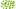 Birthstone, peridot or chysolite gems Birthstone, peridot or chysolite gems