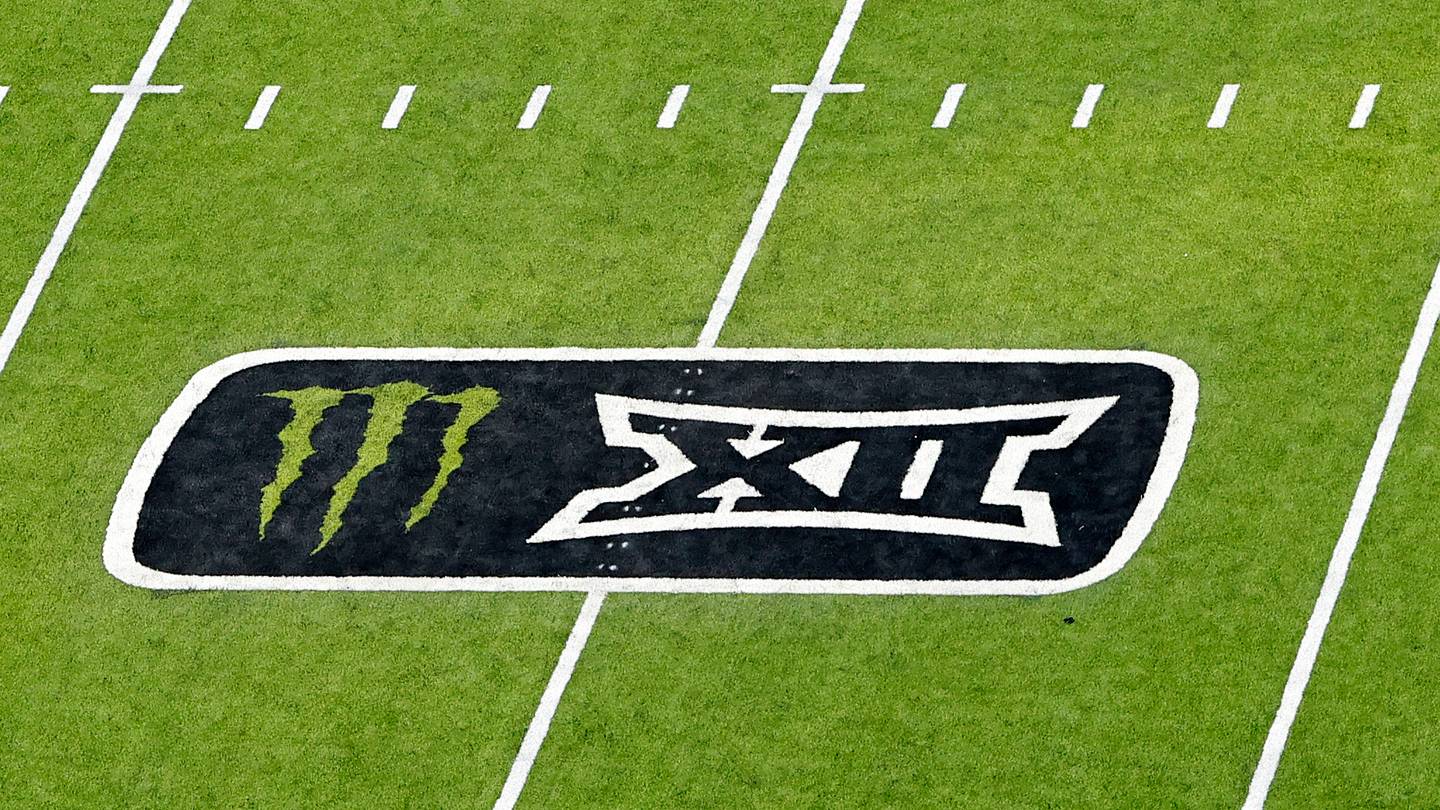 The Big 12 has gotten off to a horrible start as conference in 2026