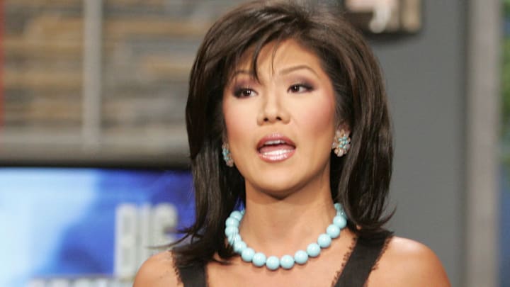 Big Brother Season 6 Eviction Episode