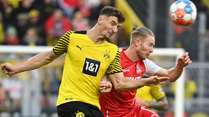 Meunier es el elegido para el carril diestro Meunier es el elegido para el carril diestro