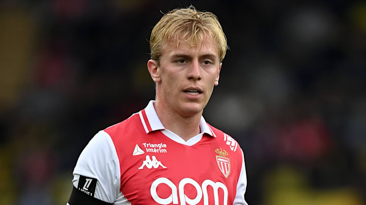 L'AS Monaco veut mettre la pression sur l'OM.