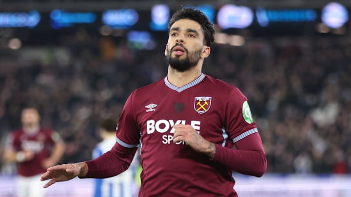 Meio-campista tem posição firmada sobre assunto