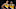 Indiana Pacers guard Tyrese Haliburton. Indiana Pacers guard Tyrese Haliburton.