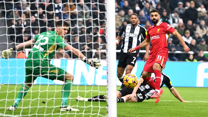 Equipes brigam pelo título neste domingo