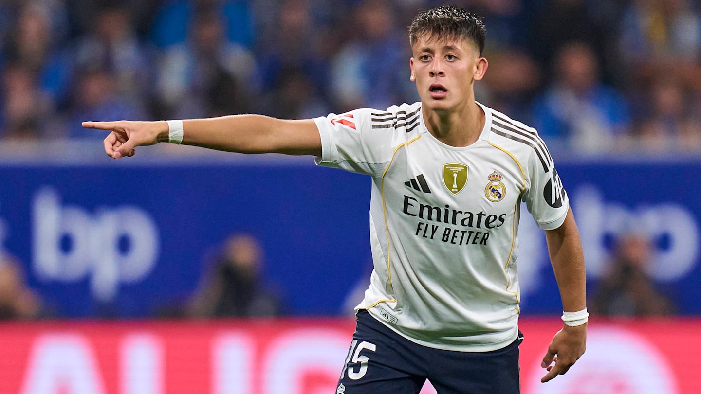 Real Madrid vs Mallorca Preview: Start Time, Team News, How To Watch